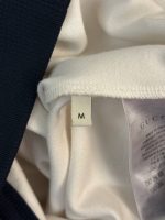 Gucci Bee Embroidered Jacket