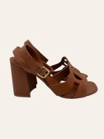Louis Vuitton Isola Sandal Size EU 38