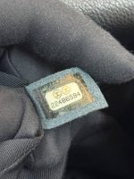 Chanel Casual Rock Airlines Backpack
