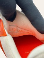 Louis Vuitton Trainer Sneaker Size UK 8 / EU 42.5