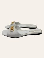 Valentino Logo Slides Size 37.5