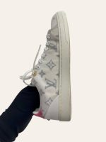 Louis Vuitton Frontrow Sneaker Size 34.5
