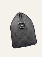 Louis Vuitton City Keepall Monogram
