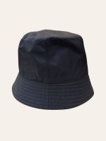 Prada Re-Nylon Bucket Hat