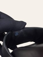 Hermes Biarritz Sandal Size 41