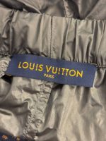 Louis Vuitton Track Pants
