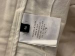 Gucci Pants
