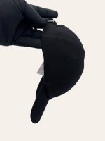 Gucci Web Hat