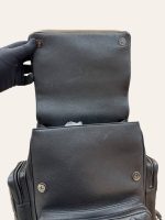 Chanel Casual Rock Airlines Backpack