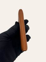 Hermes Calvi Duo Card Holder
