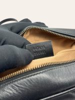 Gucci Marmont Small Camera Bag
