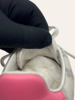 Louis Vuitton Frontrow Sneaker Size 34.5