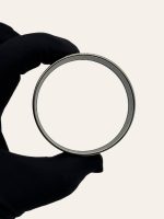 Hermes Enamel Bangle