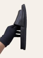 Hermes Biarritz Sandal Size 41
