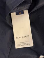 Louis Vuitton Damier Jacket