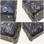 Dior Lady Dior Bag