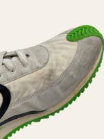 Loewe Flow Runner Sneaker Size 41