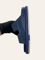 Louis Vuitton Trainer Mules Size UK 7 / EU 41.5