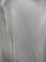 Gucci Bee Embroidered Jacket