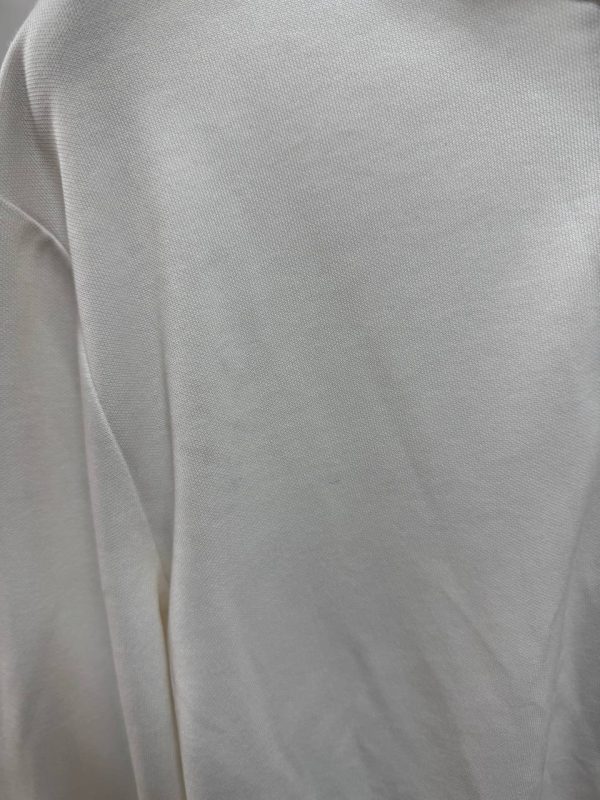 Gucci Bee Embroidered Jacket