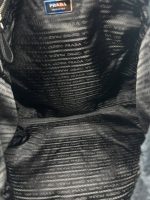 Prada Spugna Terry Tote