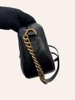 Gucci Marmont Small Camera Bag