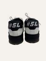 Louis Vuitton Trainer Sneaker Size UK 6.5 / EU 41