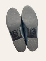 Chanel Ballet Flats Size 36