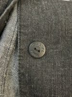 Chanel Denim Jacket