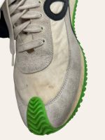 Loewe Flow Runner Sneaker Size 41