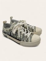 Dior B23 Sneaker