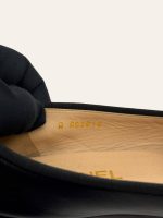 Chanel Ballet Flat Size 36.5