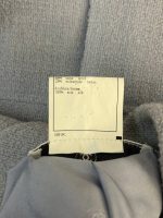 Chanel Jacket + Skirt Set