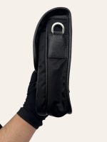 Prada Re-Nylon Crossbody Bag with Mini Pouch