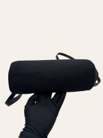 Hermes Herbag Square Backpack