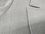 Chanel Jacket + Skirt Set