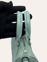 Louis Vuitton Nano Speedy Empreinte