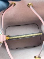 Louis Vuitton NeoNoe MM