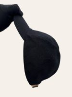 Louis Vuitton Monogram Essential Cap