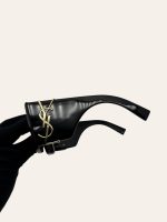 Saint Laurent SL M119/Blaze Sunglasses