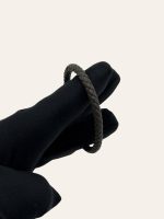 Hermes Glenan Bracelet