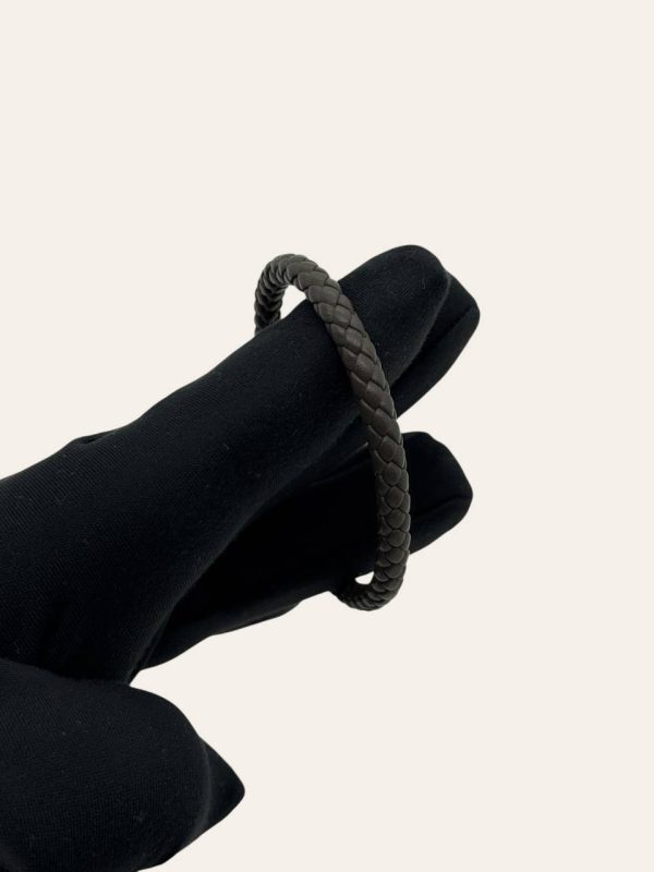 Hermes Glenan Bracelet