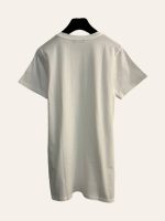 Balmain Logo T-Shirt
