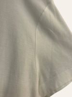 Louis Vuitton Astronaut Logo T-Shirt