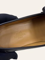 Hermes Impact Loafer Size 36