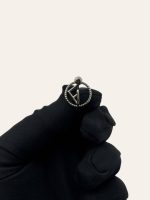 Fendi FF Earring