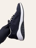 Chanel Sneaker Size 40