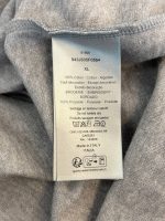 Dior Icon Relaxed Fit T-Shirt