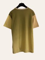 Louis Vuitton Logo T-Shirt