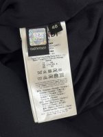 Fendi Logo Jacket
